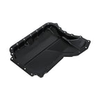 Engine Oil Pan for VW Golf SportWagen Passat 2.5L (2010–2014) 264-346 Steel