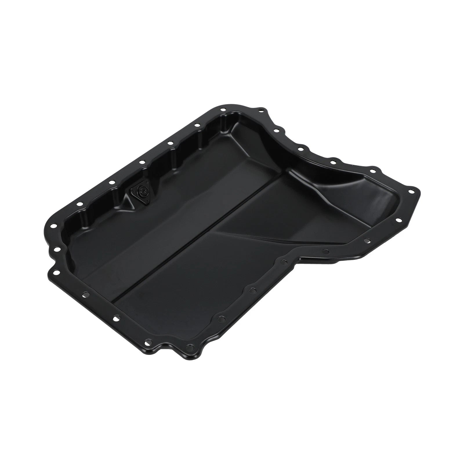 Engine Oil Pan for VW Golf SportWagen Passat 2.5L (2010–2014) 264-346 Steel