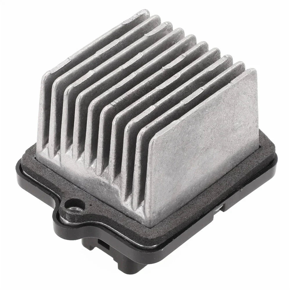 Blower Motor Resistor for Mitsubishi Lancer, Outlander (2007-2014)