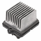 Blower Motor Resistor for Mitsubishi Lancer, Outlander (2007-2014)