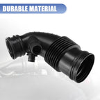 Heater Hose for BMW F31 316i (2012–2019) No. 13717597586