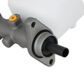 Aluminium Brake Master Cylinder Assembly for Ford Explorer (2006–2010) M630525