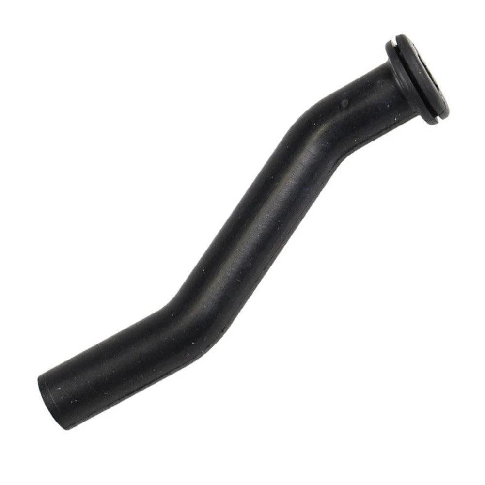 Vacuum Hose Set for Chainsaw (44T977-0009-G1, 4T97-02-G1)
