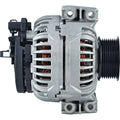Alternator for J&N Electrical Products (400-24268-JN)