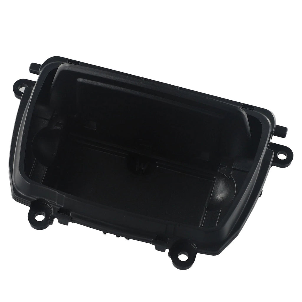 Plastic Ash Tray 51169206347 for BMW F10 F11 5 Series (2010–2016)