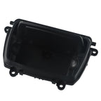 Plastic Ash Tray 51169206347 for BMW F10 F11 5 Series (2010–2016)