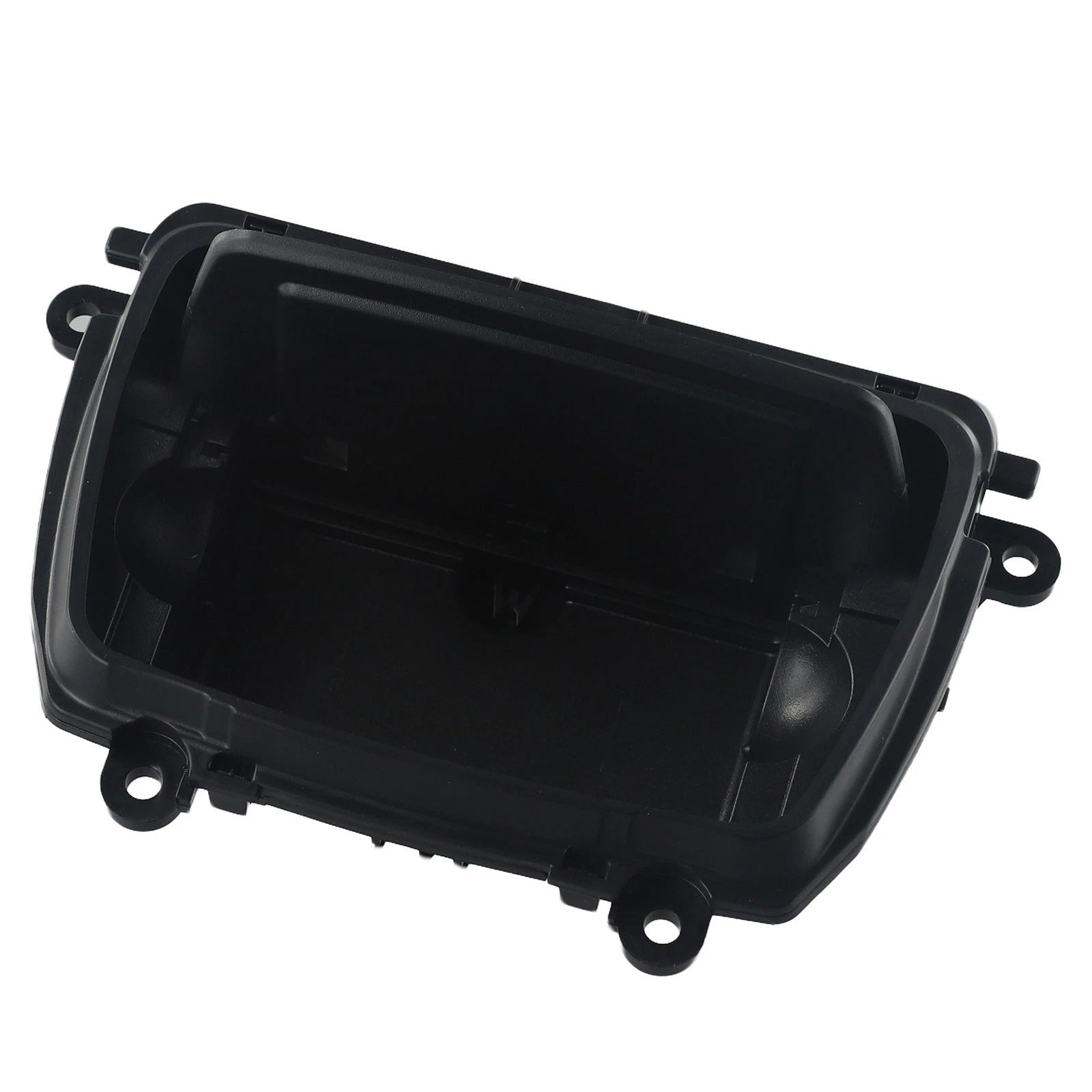 Plastic Ash Tray 51169206347 for BMW F10 F11 5 Series (2010–2016)