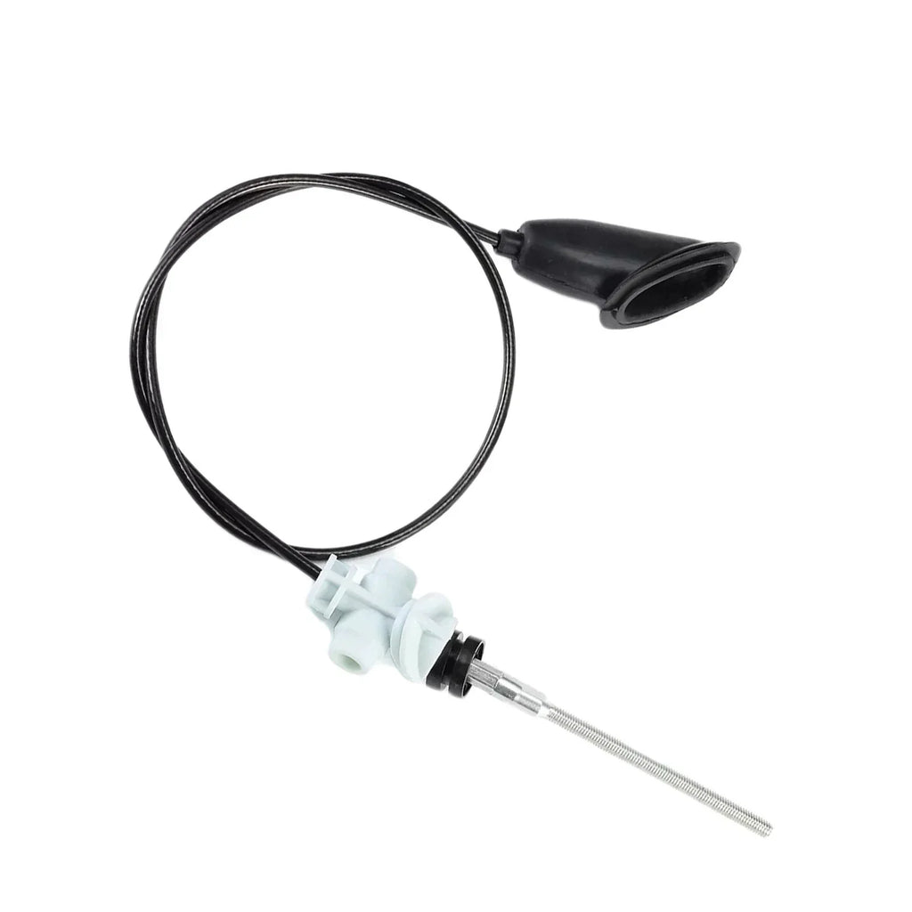 Direct Fit Handbrake Cable for Transporter T4 (1990–2003)