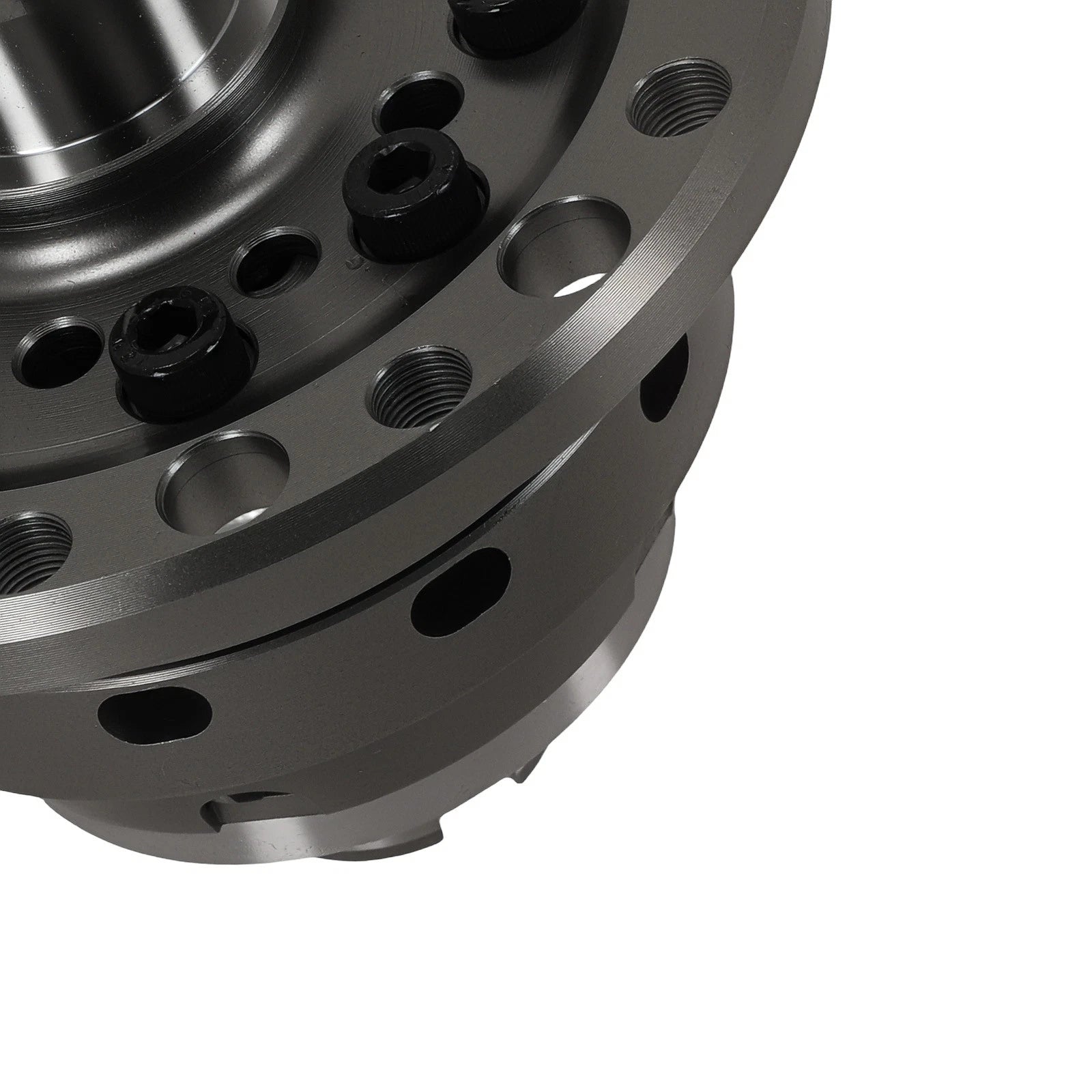 Helical LSD Limited Slip Differential for Honda Civic Si EP3 2002–2006