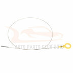Engine Oil Dipstick for Ford F-250 F-350 F-450 F-550 (2006–2007)
