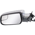 Driver Side Mirror for Chevrolet Equinox (2010–2017)