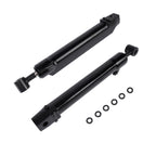 Set of 2 Hydraulic Cylinders for MerCruiser Sterndrive Outdrives