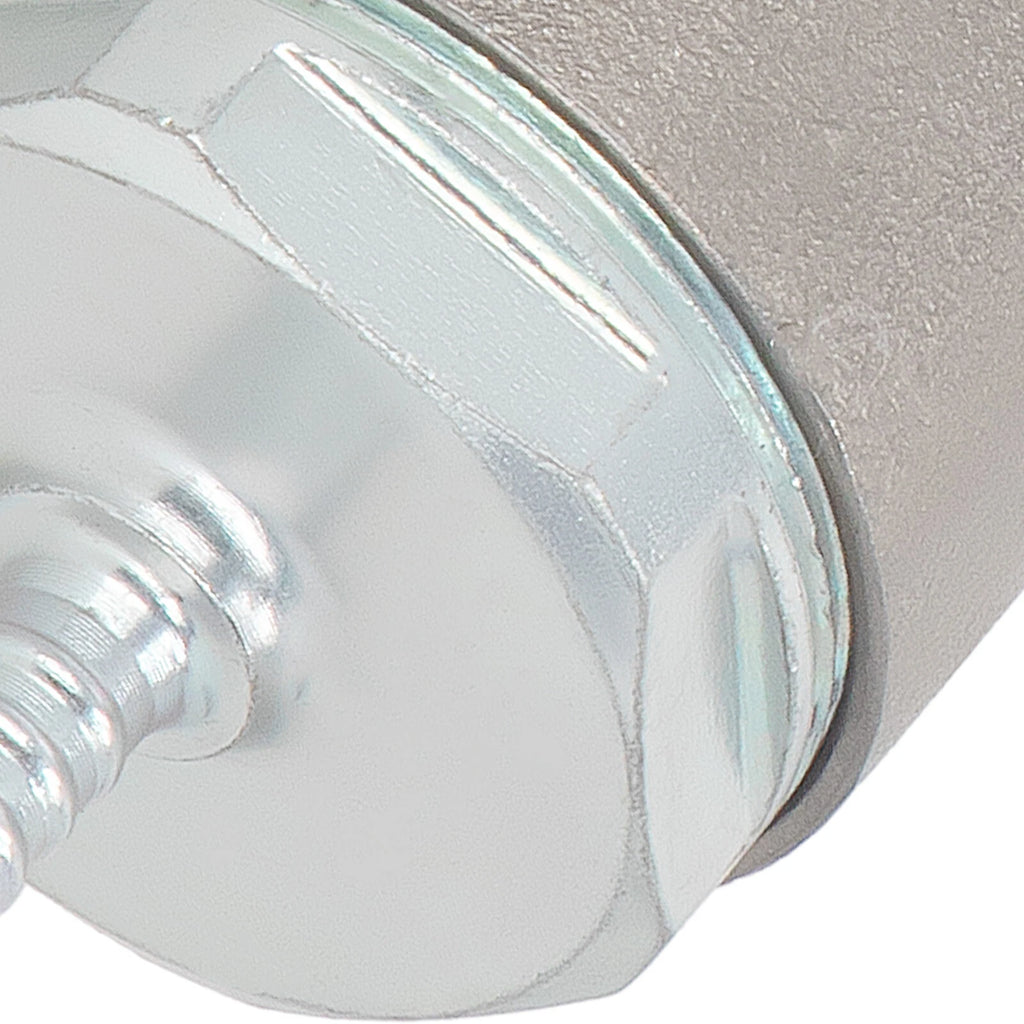 High Pressure Fuel Pump for Audi A4 A5 A6 TT Allroad Quattro (2009-2016)
