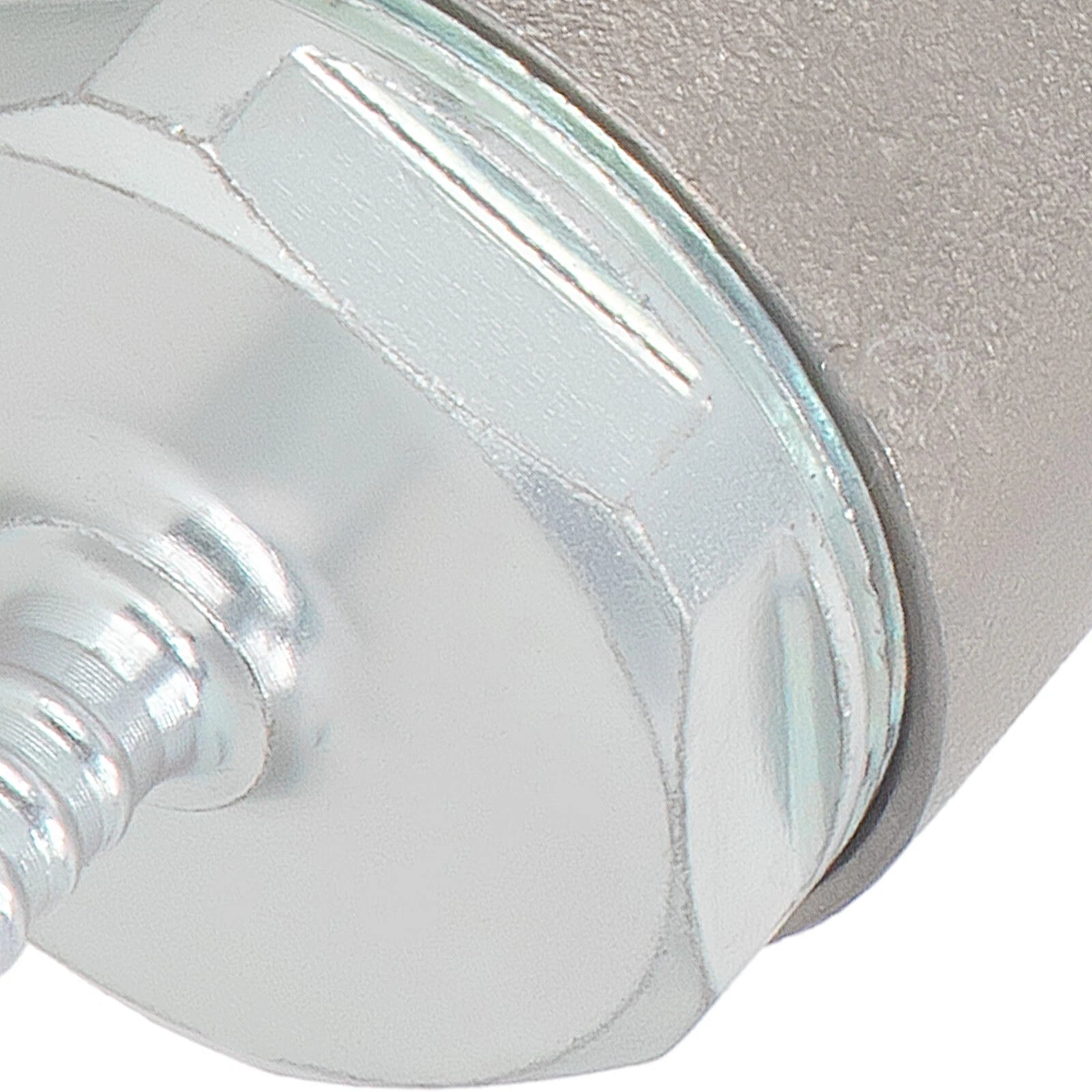 High Pressure Fuel Pump for Audi A4 A5 A6 TT Allroad Quattro (2009-2016)