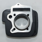 52.4mm Engine Aluminium Barrel Cylinder for Lifan T125cc (2010–2023)