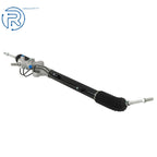 Power Steering Rack & Pinion Assembly for Honda Pilot (2009-2015)