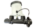 Brake Master Cylinder for Ford Fiesta (1988–1993) 3/4 In. Bore