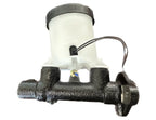 Brake Master Cylinder for Ford Fiesta (1988–1993) 3/4 In. Bore