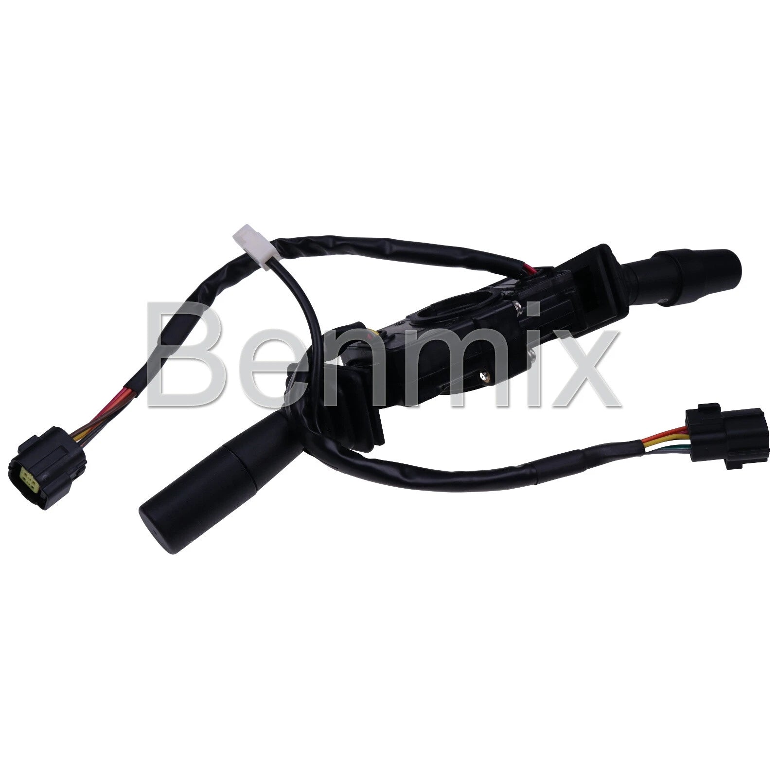 Combined Switch D09JK803HL for Heli Forklift CPQYD25 CPQYD30 (H3 Series)