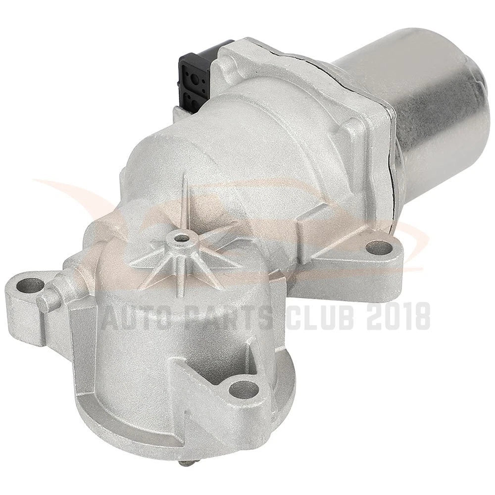 Transfer Case Motor for Chevrolet GMC Tahoe Silverado 4WD (2007–2018)