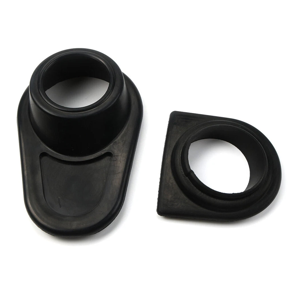 Rubber Seal Gasket for 67-72 Chevy C10 Truck (1967–1972)