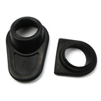 Rubber Seal Gasket for 67-72 Chevy C10 Truck (1967–1972)