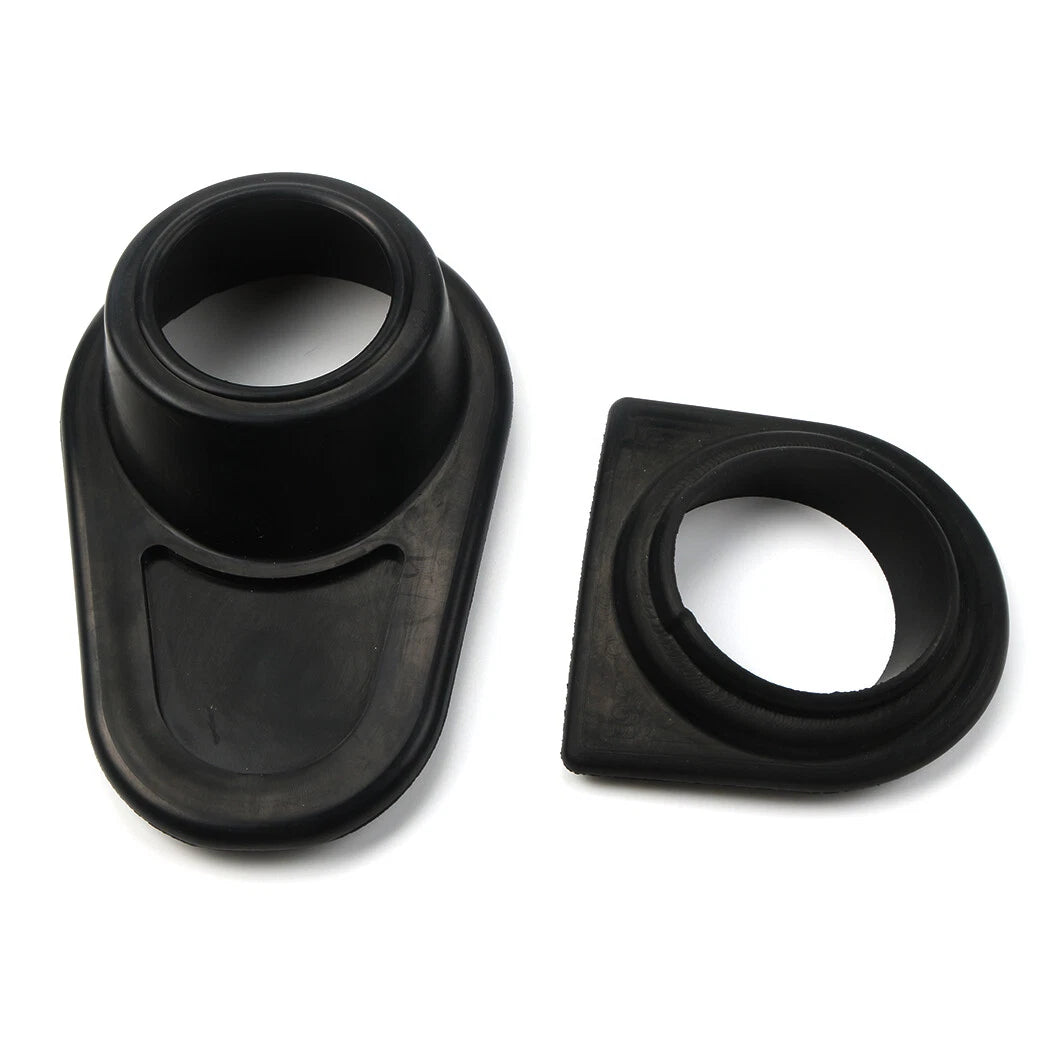 Rubber Seal Gasket for 67-72 Chevy C10 Truck (1967–1972)