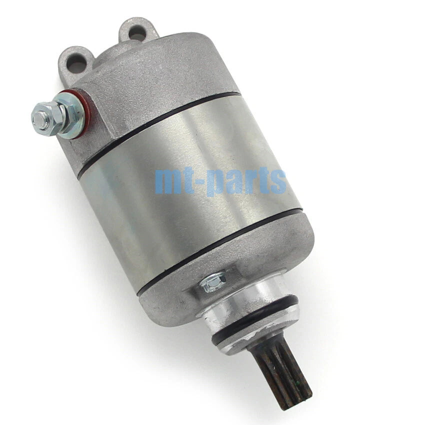 Starter Motor for Husaberg FX 450 (2010–2011) / FE 570, FE 450 (2009–2012) 78040001000