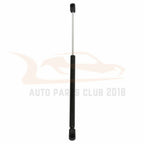 Set of 2 Front Hood Lift Support Shocks for Land Rover LR3 (2005–2013)