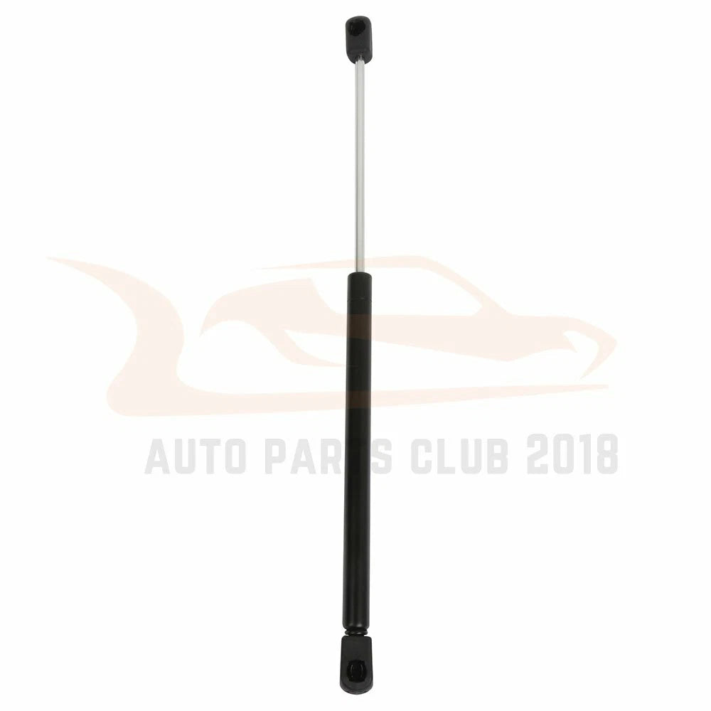 Set of 2 Front Hood Lift Support Shocks for Land Rover LR3 (2005–2013)
