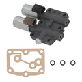 Auto Trans Solenoid for Honda Pilot Ridgeline Accord (2005–2008)