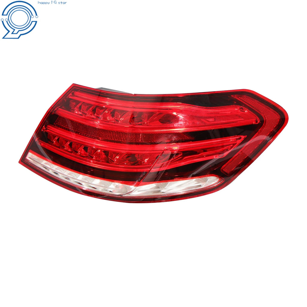 Tail Light Outer Right for Mercedes Benz E-Class (2014-2016)