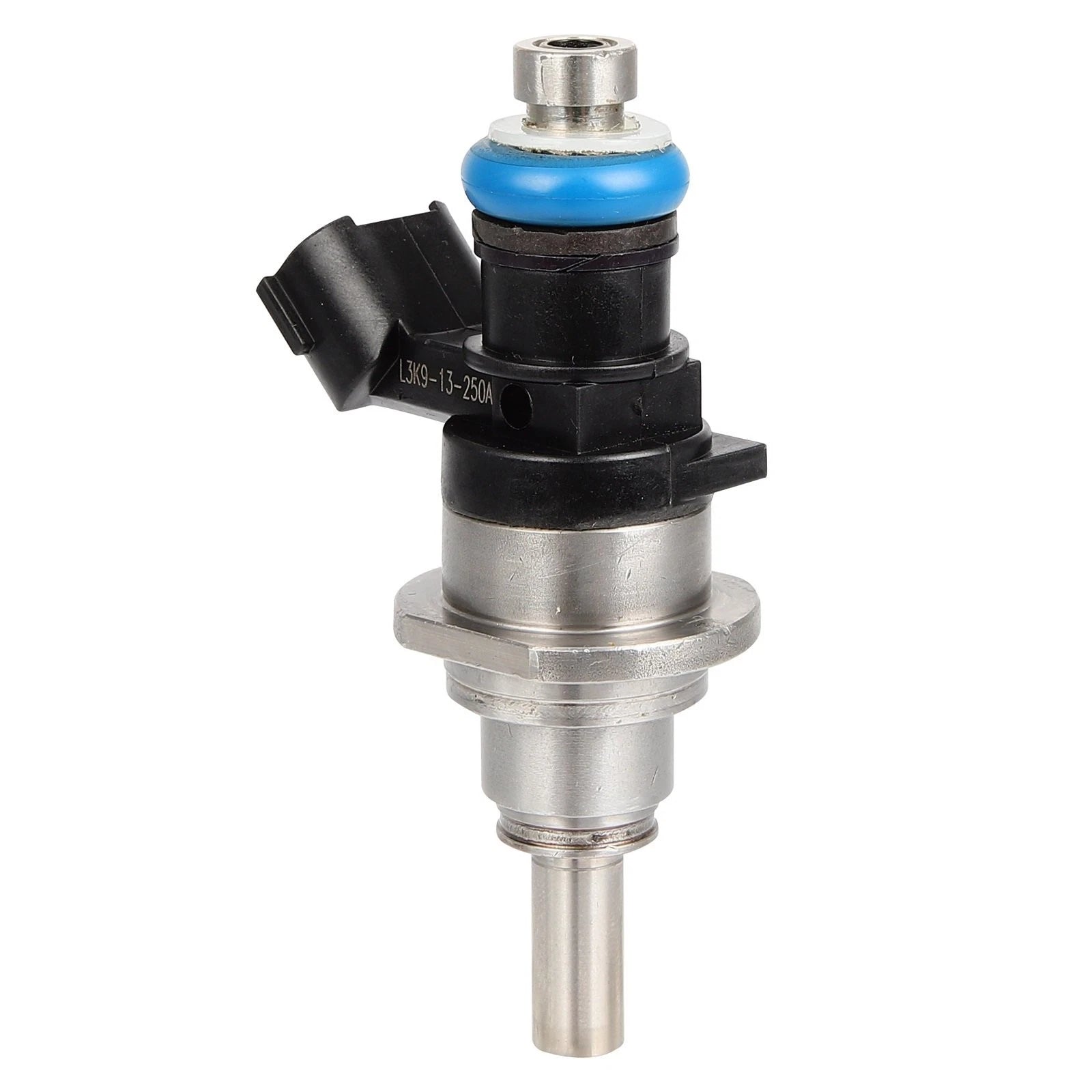 Fuel Injector for Mazda 3 2.3L (2007–2013), CX-7 (2007–2012), 6 (2006–2007)