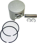 Piston Kit for Yamaha 701 62T/1100 (1MM Over)