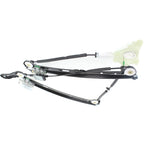 Window Regulator for Audi S7 RS7 (2013–2018) Left Side