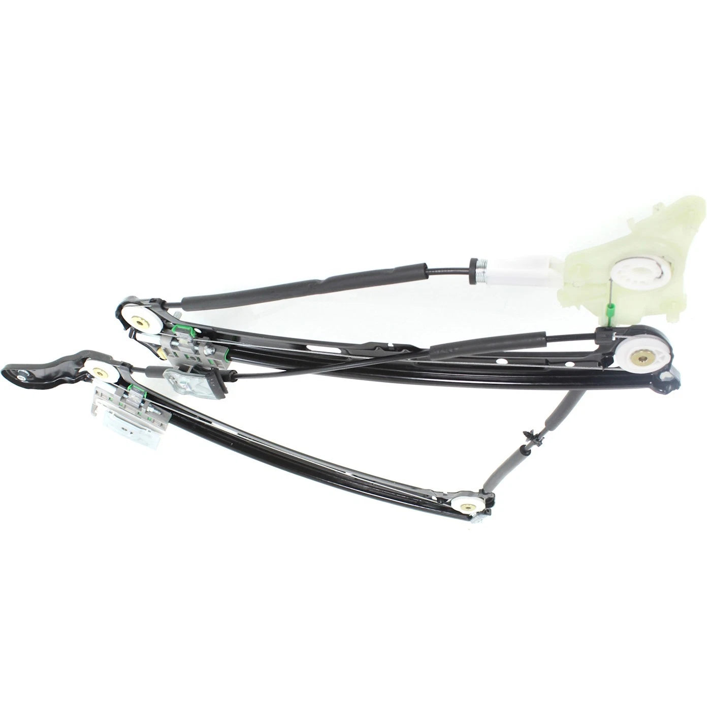 Window Regulator for Audi S7 RS7 (2013–2018) Left Side