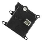 HVAC Blend Air Door Actuator for Ford Explorer (1995–2000)