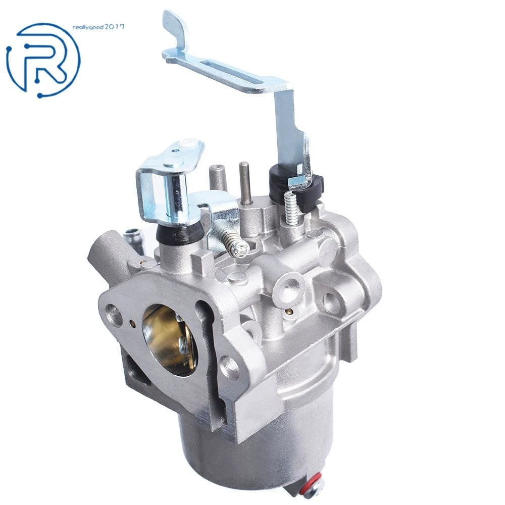 Carburetor for Husky 5000 Watts Generator HU5000, Homelite UT905000P