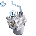 Carburetor for Husky 5000 Watts Generator HU5000, Homelite UT905000P