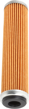 HIFLOFILTRO Oil Filter HF631 for