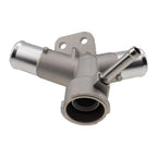 Aluminium Engine Coolant Filler Neck Hose for Toyota Yaris (2007-2019)