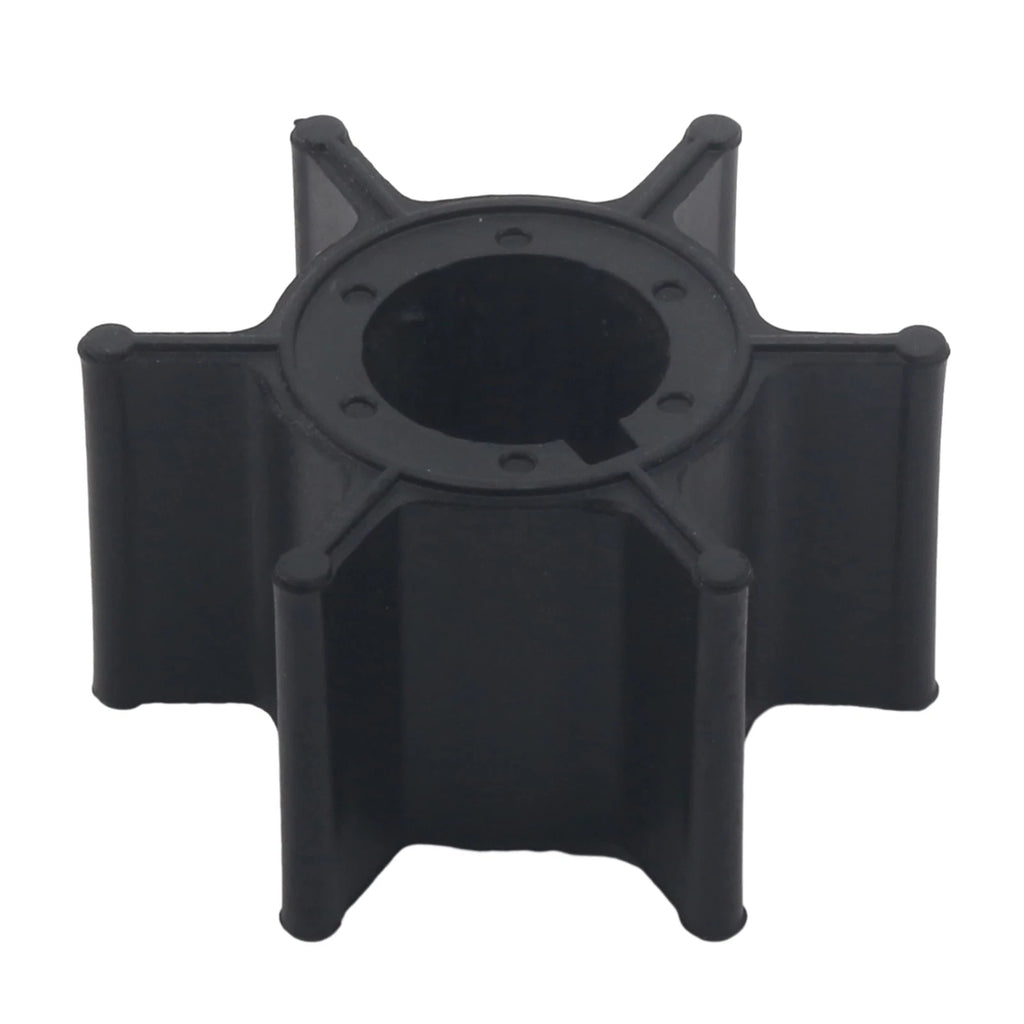 Water Pump Impeller & Key for Yamaha 6/8/15HP Outboard (662-44352)