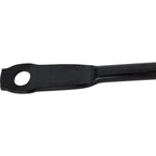 Fender Supports for Chevy Yukon (Front Driver or Passenger Side)