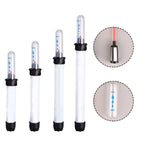 Water Level Meter for FlowerPot