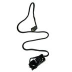 Rear View Backup Camera for Chevrolet Silverado GMC Sierra (2014–2015) 22803702