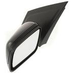 Set of 2 Mirrors for Ford Freestyle