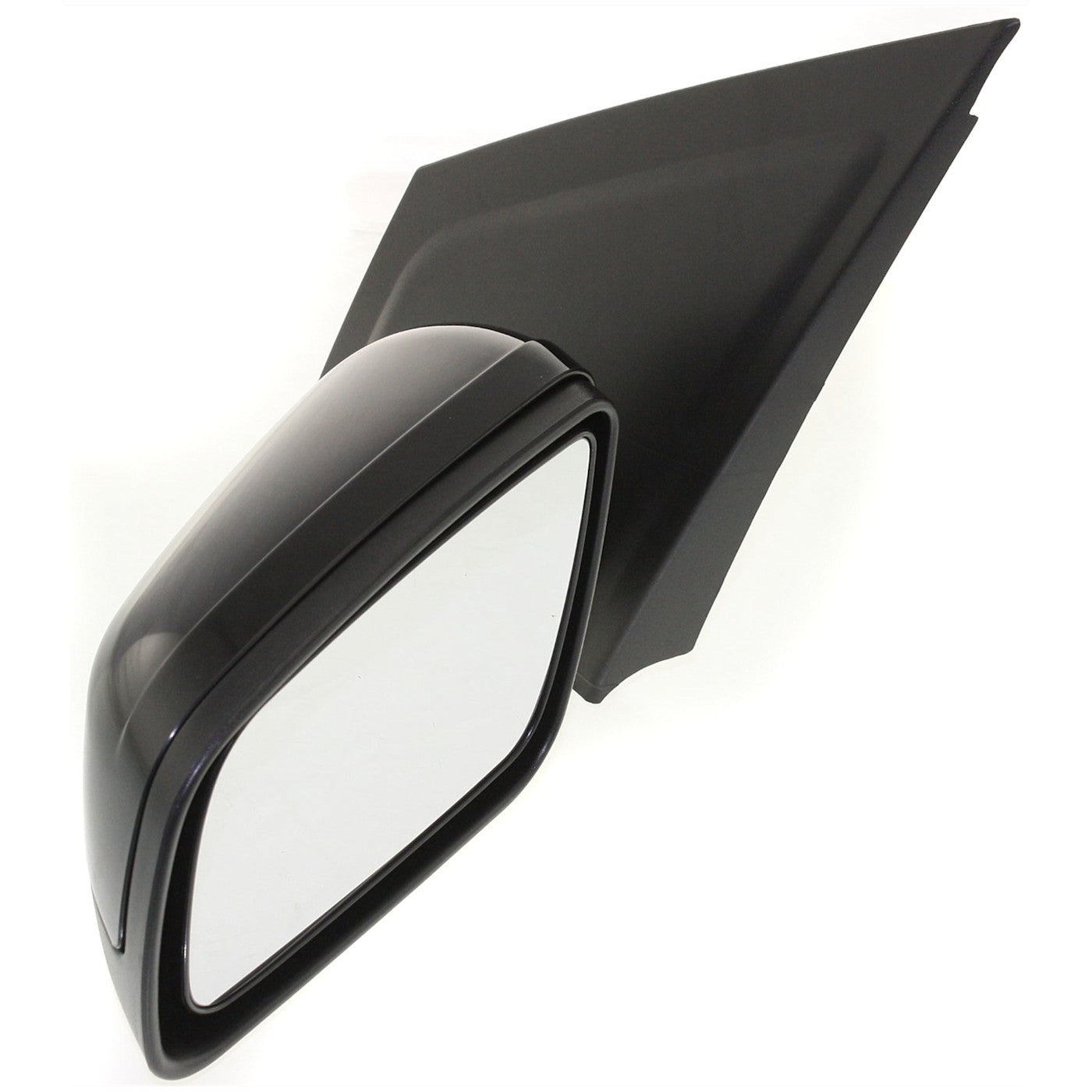 Set of 2 Mirrors for Ford Freestyle