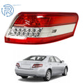 Outer Rear Right Tail Light for Toyota Camry (2010–2011)