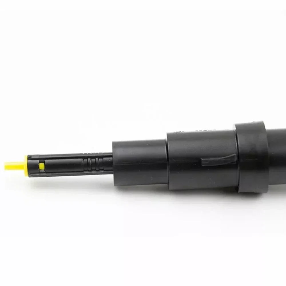 Headlight Washer Nozzle for BMW 328i 330i 330Ci (1999-2005)