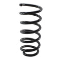 Lesjofors Coil Spring Rear 4204259 for Audi A6 Quattro VW Passat (1998–2005)